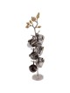 Pomegranate Tree of Kiddush Serving Cups | Kiddush Cups | Judaica